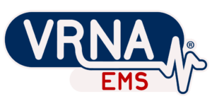 VRNA EMS