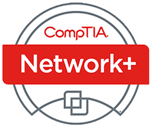 CompTIA Network+