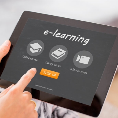 eLearning