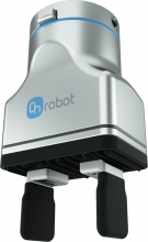 OnRobot Collaborative Robot Accessories