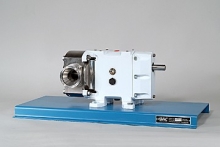 DAC Model: 275-136