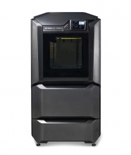 Stratasys F370 Composite-Ready 3D Printer