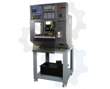 CNC Training Equipment