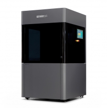 Stratasys Neo450e and Neo450s