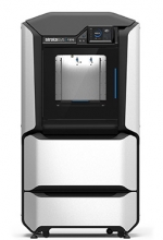 F370 FDM 3D Printer from Stratasys