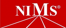 NIMS Certified Training