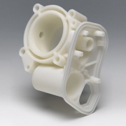 Stratasys Stereolithography | NEO Materials